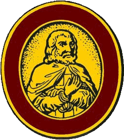 Chevalier