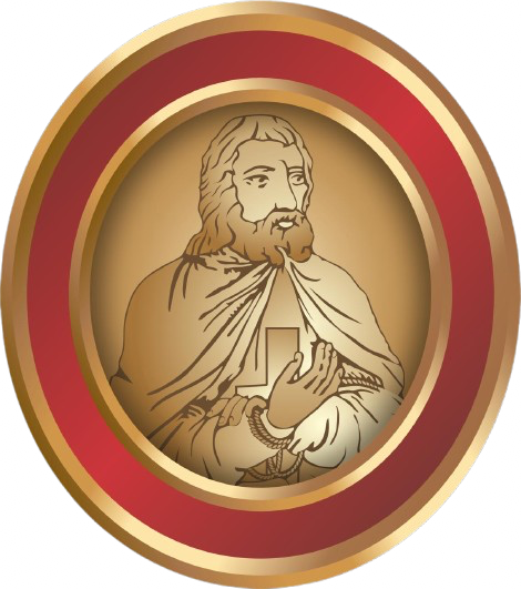 Chevalier