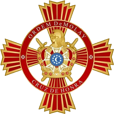 Cruz de Honra