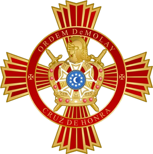 Cruz de Honra