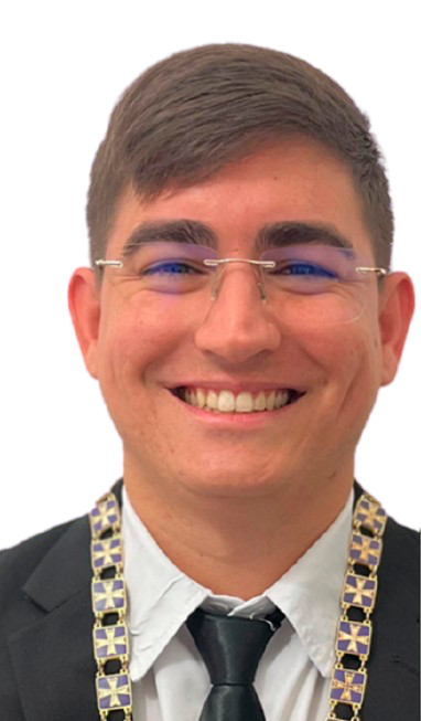 Felipe Gabriel Queiroz Rêgo
