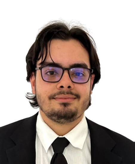 Neemias Rodrigues dos Santos Júnior