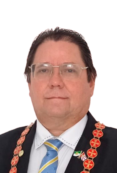 Pedro Fábio Fernandes da Silva