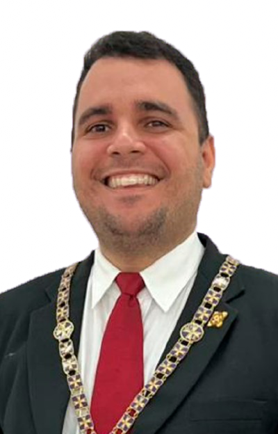 Reovan Brito Cabral da Nóbrega