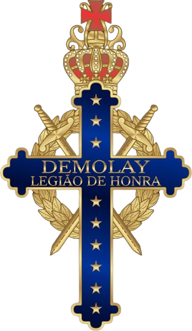 Legião de Honra