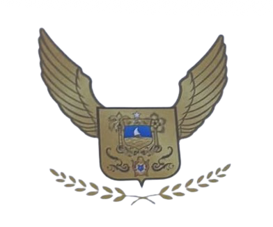 Mérito DeMolay RN